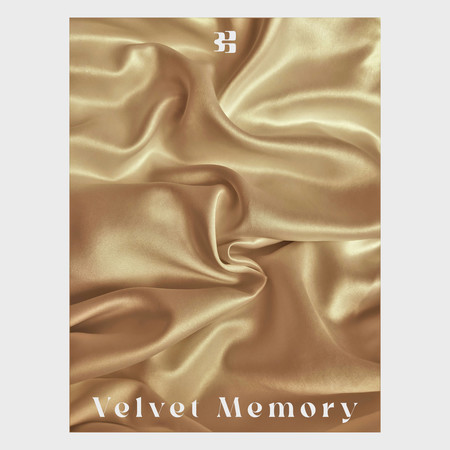 Velvet Memory with Peisuky