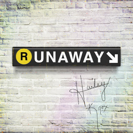 Runaway