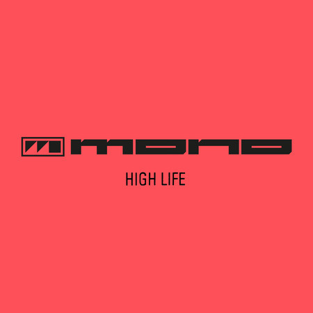 High Life (Remixes)