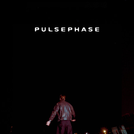 PULSEPHASE