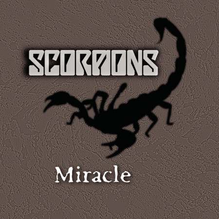Miracle