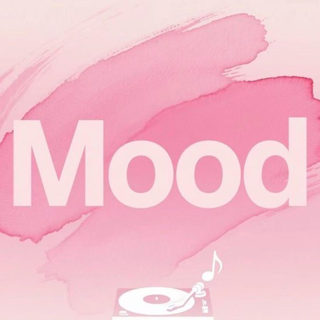 Mood