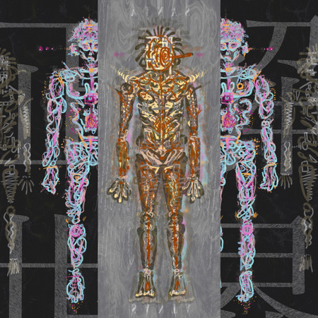 正解世界 Japanese ver.