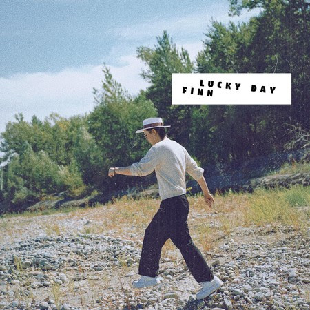 今夜我們都不要說不