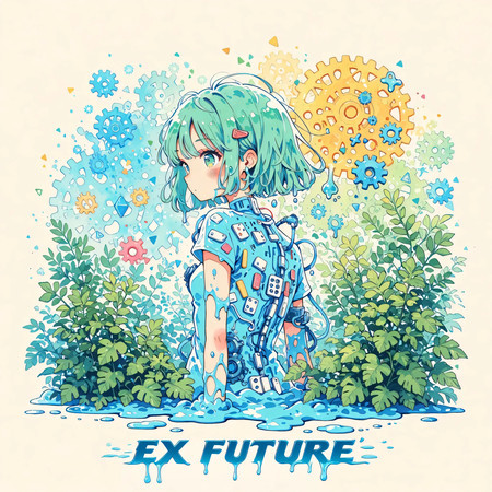EX FUTURE