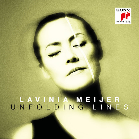 Unfolding Lines