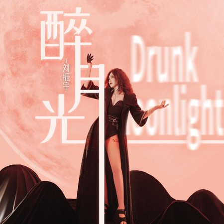 醉月光 (DJ阿卓版)