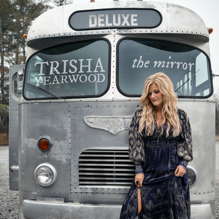 The Mirror (Deluxe)