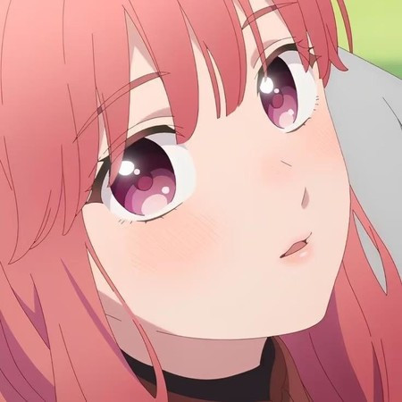 專輯封面