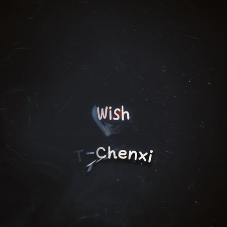 Wish