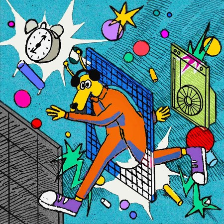 臺北空氣濾淨機