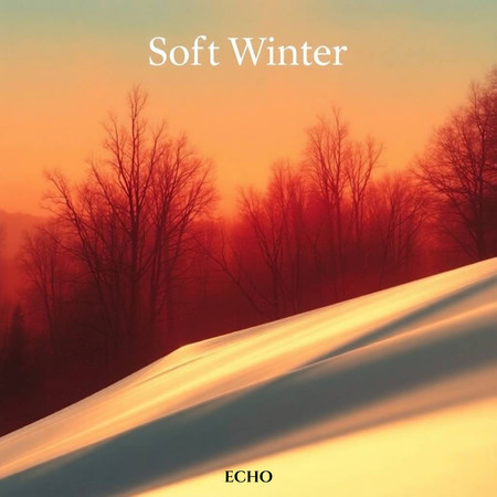 Soft Winter