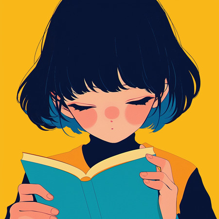 Feather Light Lullaby Time