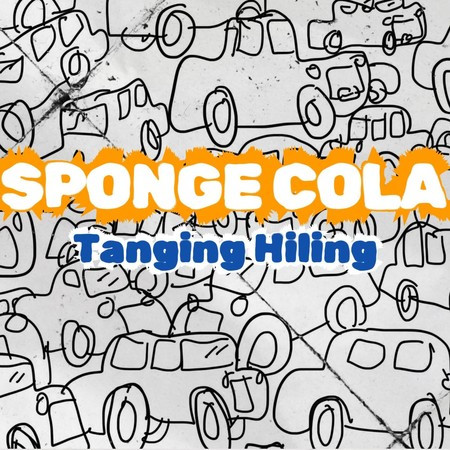 Tanging Hiling - Acoustic