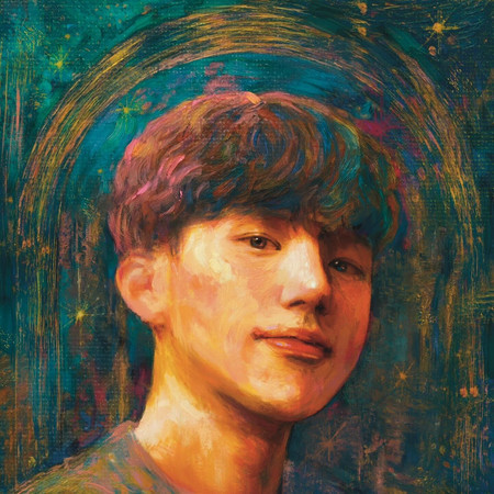 Dream Age (Sped Up & Slowed)