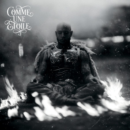 Comme une étoile (Live Symphonic - Paris La Défense Aréna 2025)