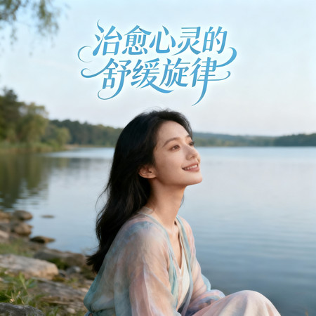 治愈心靈的舒緩旋律