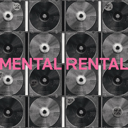 Mental Rental