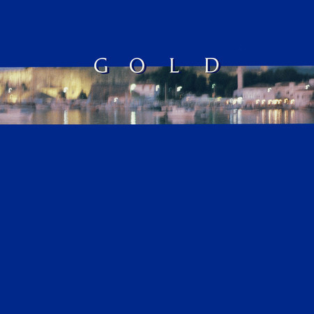 Gold (Remastered 2017)