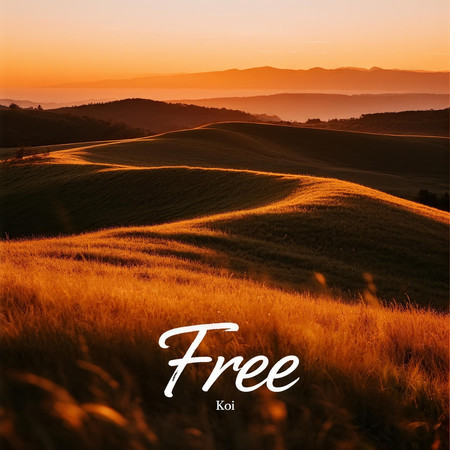Free