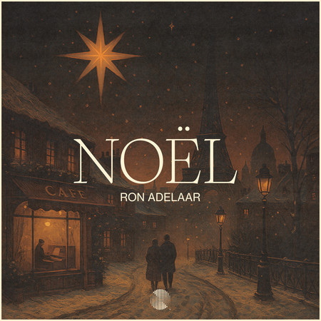 Noël