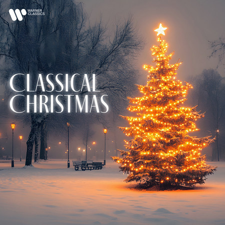 Classical Christmas