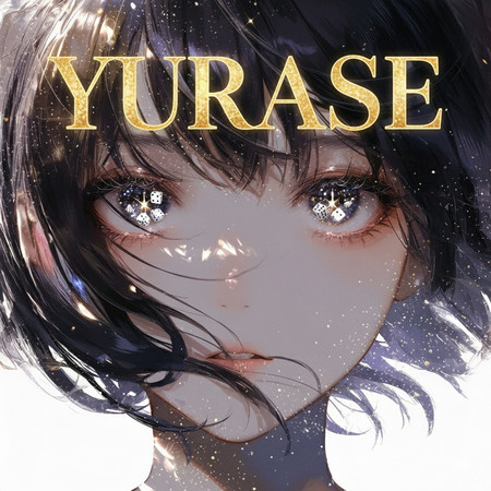 YURASE