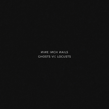 Ghosts VI: Locusts