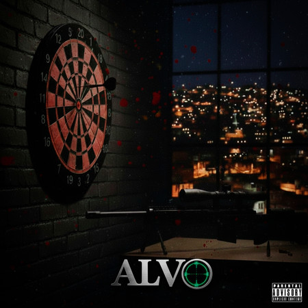 Alvo