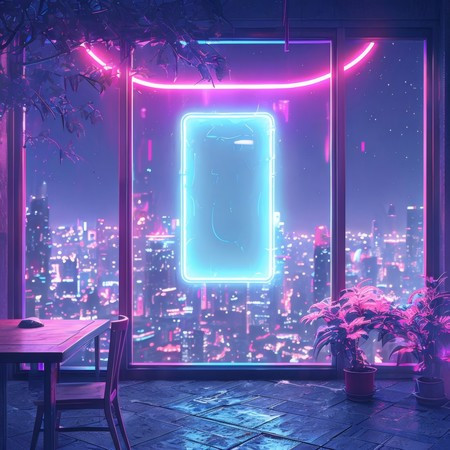 專輯封面