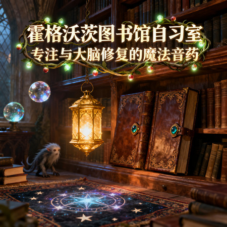 幻影顯形課之前