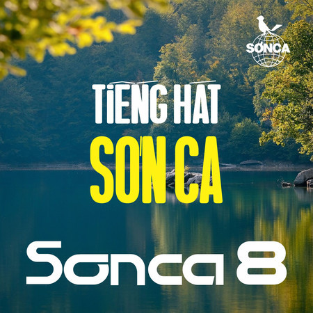 Tiếng Hát Sơn Ca