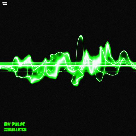 My Pulse