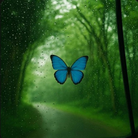 In this moment​ (在此刻)