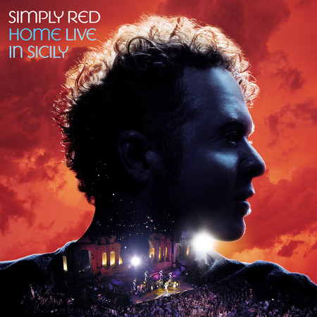 Someday In My Life (Tu Sei Dentro Di Me) (Live)