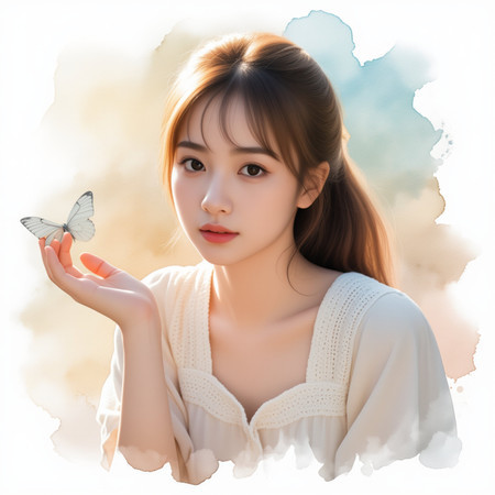 蛻變三部曲