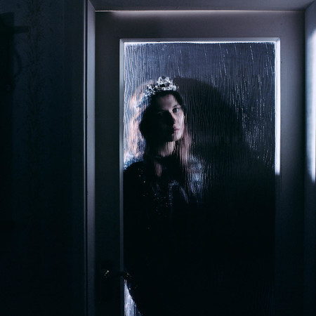 I Hope You Don't Remember Me