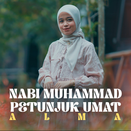 NABI MUHAMMAD PETUNJUK UMAT