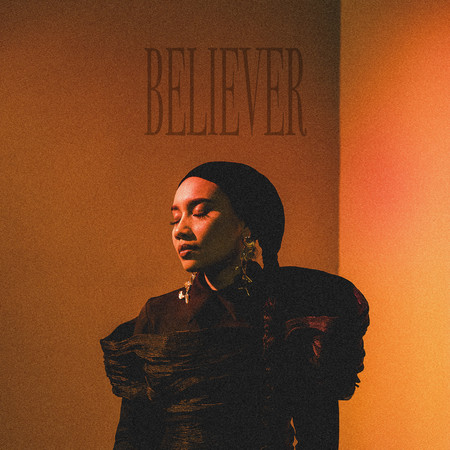 believer