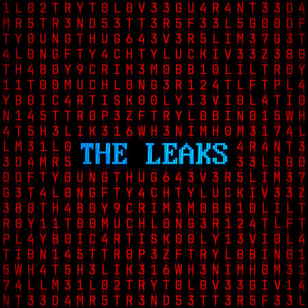 The Leaks