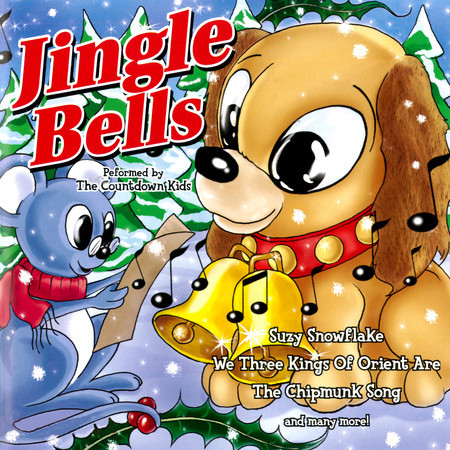 Jingle Bells