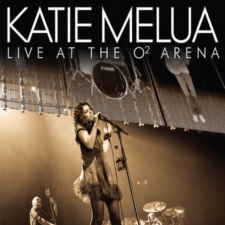 Live at The O2 Arena (Deluxe Edition)