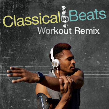 Mozart's Magic Flute (Vuducru Remix)