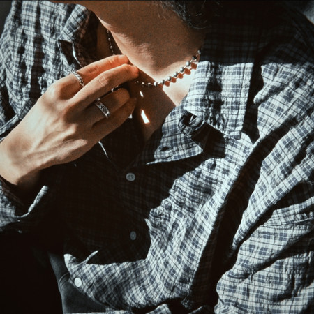 Real tight, Real slow