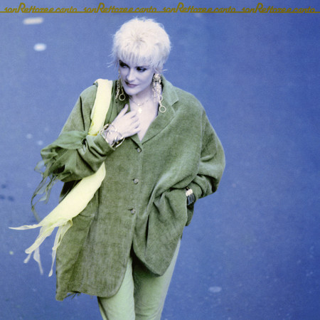 Son Rettore e canto (Remastered 2013)