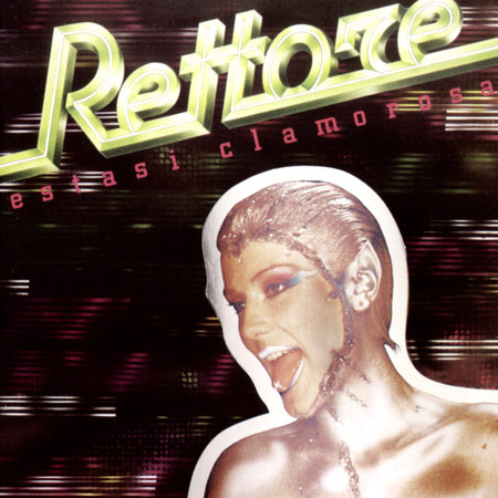 Estasi Clamorosa (Remastered 2023)