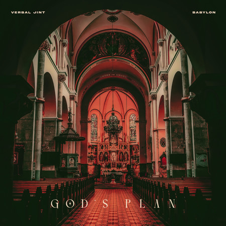 God's Plan