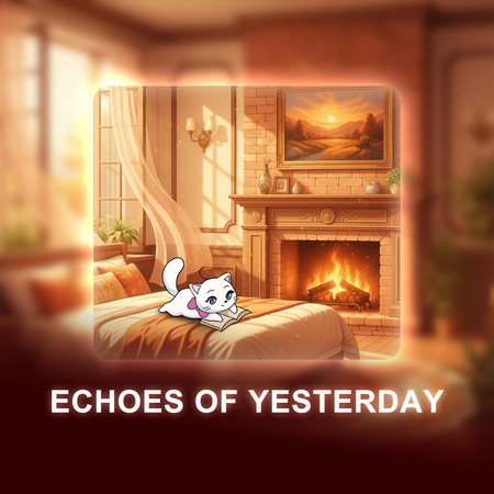 Echoes of Yesterday