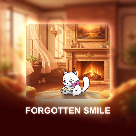 Forgotten Smile