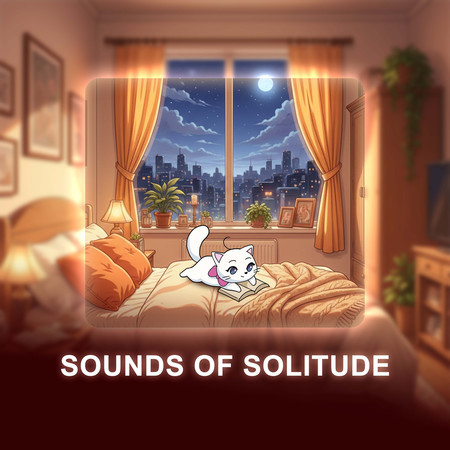 Sounds of Solitude